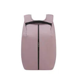 Рюкзак-антизлодій 14.1" SECURIPAK 2.0 LILAC - Robinzon.ua