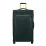 Чемодан 79 см RESPARK DARK TEAL - Robinzon.ua