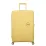 Чемодан 77 см SOUNDBOX PASTEL YELLOW - Robinzon.ua