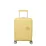 Детский чемодан XS 47 см SOUNDBOX MINI PASTEL YELLOW - Robinzon.ua