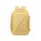 Рюкзак для подорожей S TAKE2CABIN PASTEL YELLOW - Robinzon.ua