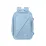Рюкзак для подорожей S TAKE2CABIN PASTEL BLUE - Robinzon.ua