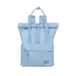 Рюкзак URBAN GROOVE PASTEL BLUE Рюкзак URBAN GROOVE PASTEL BLUE - Robinzon.ua