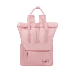Рюкзак URBAN GROOVE PASTEL PINK Рюкзак URBAN GROOVE PASTEL PINK - Robinzon.ua