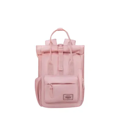 Рюкзак детский URBAN GROOVE PASTEL PINK - Robinzon.ua