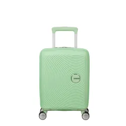 Детский чемодан XS 47 см SOUNDBOX MINI PASTEL GREEN Детский чемодан XS 47 см SOUNDBOX MINI PASTEL GREEN - Robinzon.ua