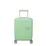 Детский чемодан XS 47 см SOUNDBOX MINI PASTEL GREEN - Robinzon.ua