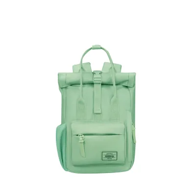 Рюкзак детский URBAN GROOVE PASTEL GREEN - Robinzon.ua