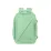 Рюкзак дорожній S TAKE2CABIN PASTEL GREEN - Robinzon.ua