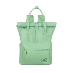 Рюкзак URBAN GROOVE PASTEL GREEN - Robinzon.ua