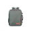 Рюкзак для подорожей S/M 15.6" TAKE2CABIN SAGE/CORAL - Robinzon.ua