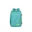 Рюкзак для подорожей S TAKE2CABIN DUSTY TURQUOISE/LIME - Robinzon.ua