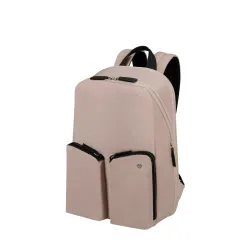 Рюкзак 14.1" BLAZING POWDER - Robinzon.ua