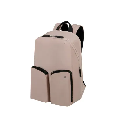 Рюкзак 14.1" BLAZING POWDER - Robinzon.ua