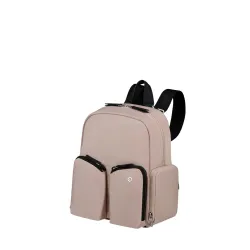 Рюкзак BLAZING POWDER Рюкзак BLAZING POWDER - Robinzon.ua