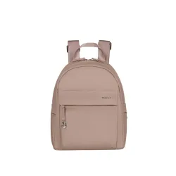 Рюкзак MOVE 5.0 POWDER Рюкзак MOVE 5.0 POWDER - Robinzon.ua