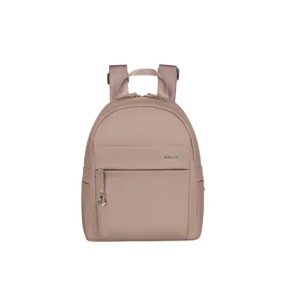 Рюкзак MOVE 5.0 POWDER - Robinzon.ua