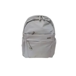 Рюкзак MOVE 5.0 CLOUDY GREY - Robinzon.ua