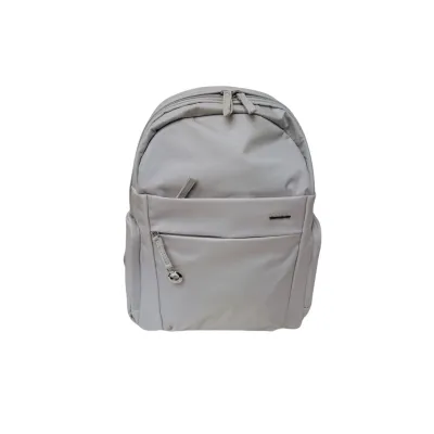 Рюкзак MOVE 5.0 CLOUDY GREY - Robinzon.ua