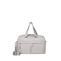 Дорожня сумка MOVE 5.0 CLOUDY GREY Дорожня сумка MOVE 5.0 CLOUDY GREY - Robinzon.ua