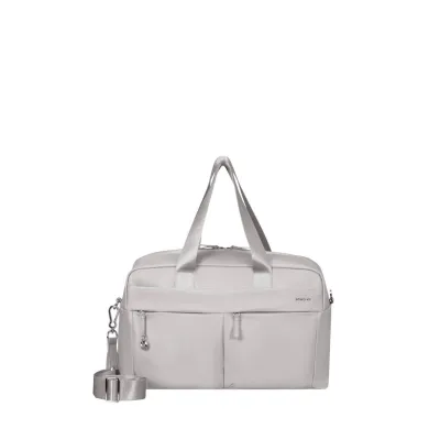 Сумка дорожная MOVE 5.0 CLOUDY GREY - Robinzon.ua