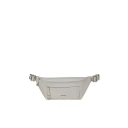 Сумка поясна MOVE 5.0 CLOUDY GREY Сумка поясна MOVE 5.0 CLOUDY GREY - Robinzon.ua