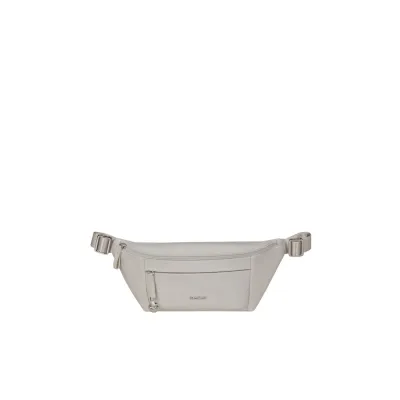 Сумка поясная MOVE 5.0 CLOUDY GREY - Robinzon.ua