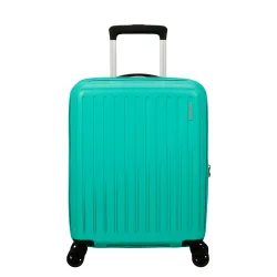 Чемодан 55 см REJOY AQUATIC AWE - Robinzon.ua