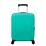 Валіза 55 см REJOY AQUATIC AWE - Robinzon.ua