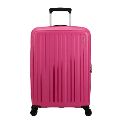 Чемодан 68 см REJOY HAWAIIAN PINK - Robinzon.ua
