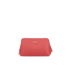 Косметичка PLUME ACCESSOIRES GUAVA JUICE Косметичка PLUME ACCESSOIRES GUAVA JUICE - Robinzon.ua