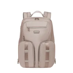 Рюкзак 14.1" URBAN-EYE QUARTZ Рюкзак 14.1" URBAN-EYE QUARTZ - Robinzon.ua