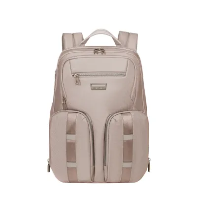 Рюкзак 14.1" URBAN-EYE QUARTZ - Robinzon.ua