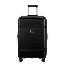 Чемодан 69 см IMAGE BLACK - Robinzon.ua