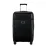 Валіза 69 см IMAGE BLACK - Robinzon.ua