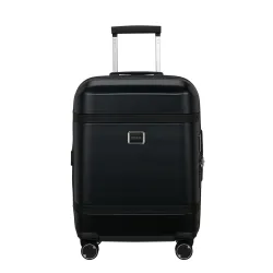 Чемодан 55 см IMAGE BLACK - Robinzon.ua