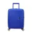 Валіза 55 см SOUNDBOX COBALT BLUE - Robinzon.ua