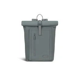 Рюкзак LOST IN BERLIN CEMENT STORM - Robinzon.ua