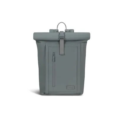 Рюкзак LOST IN BERLIN CEMENT STORM - Robinzon.ua