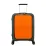 Валіза 55 см AIRCONIC FOREST GREEN/ORANGE - Robinzon.ua