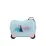 Чемодан 52 см DREAM2GO DISNEY FROZEN - Robinzon.ua