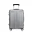 Чемодан 55 см LITE-BOX ALU / BOSS ALUMINIUM MONOGRAM - Robinzon.ua