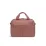 Дорожная сумка CITY PLUME ROSEWOOD - Robinzon.ua