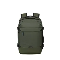 Рюкзак XS 14" ROADSEEKER DARK OLIVE - Robinzon.ua