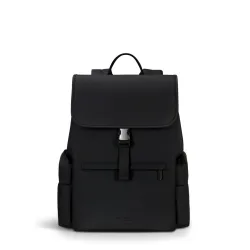 Рюкзак 15,6" LOST IN BERLIN BLACK - Robinzon.ua