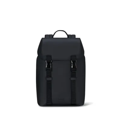 Рюкзак 15" LOST IN BERLIN BLACK - Robinzon.ua