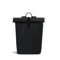 Рюкзак 15,6" LOST IN BERLIN BLACK - Robinzon.ua