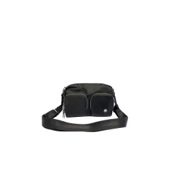 Плечова сумка KARISSA EVO BLACK Плечова сумка KARISSA EVO BLACK - Robinzon.ua