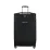 Валіза 78 см RE-LITE BLACK - Robinzon.ua