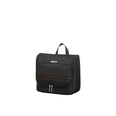 Органайзер BOMBAY BEACH BLACK - Robinzon.ua